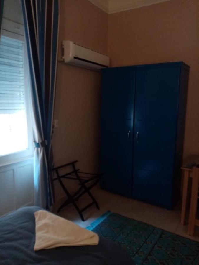 Midas Hotel Kaherah Luaran gambar